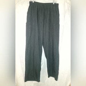 Divine Curves Scrub Pants